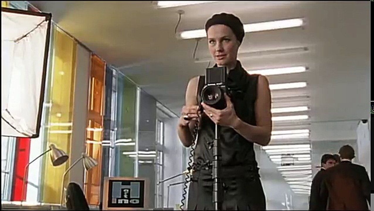 Berlin Berlin S04 E09