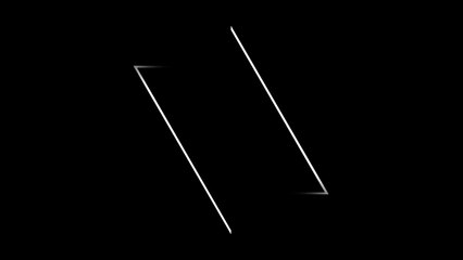 MAD HATTER CONTEST | ROUND 1 [CLOSED]