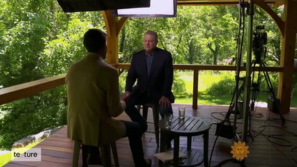 The Media Say Trump Is The WORST EVER. They’re Wrong. - The Ben Shapiro Show Ep. 341