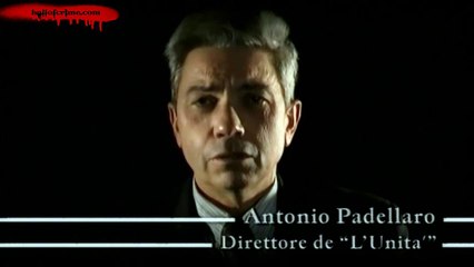 VIDEOTECA - Delitti - Il Caso Fenaroli  ---WWW.HALLOFCRIME.COM---