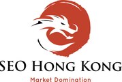 SEO Company Hong Kong Search Engine Optimization Services