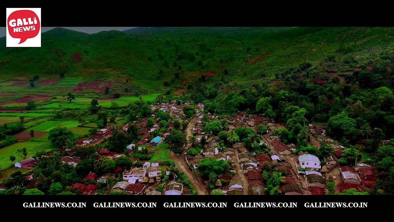 Sarovaram Movie Teaser || Suresh Yadavalli
