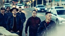 La lettere dei Linkin Park per Chester: cosa hanno scritto e la reazione dei fan
