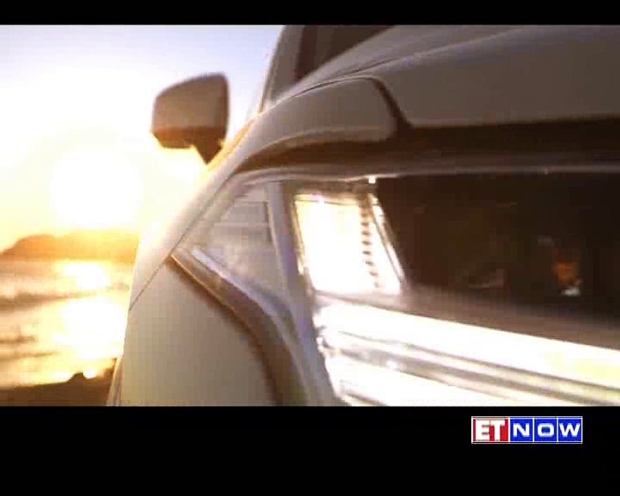 Autocar - Episode 84