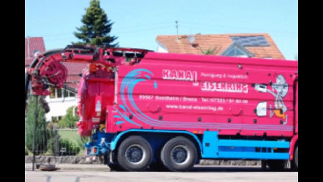 Αποφραξεις Νέα Ιωνία – 2106852718 – Apofraχeis Nea Ionia