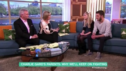 Government-Run Healthcare Does Kill People - The Ben Shapiro Show Ep. 330