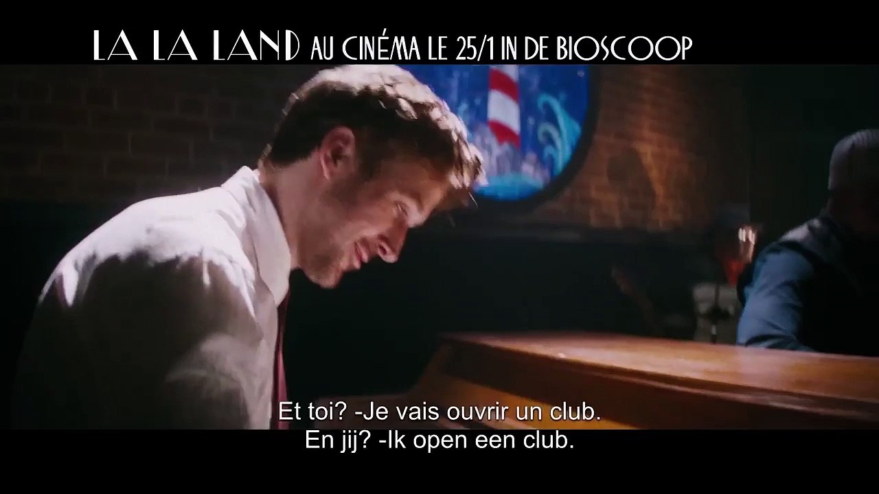 La La Land (2016) Dutch (720p_30fps_H264-192kbit_AAC)