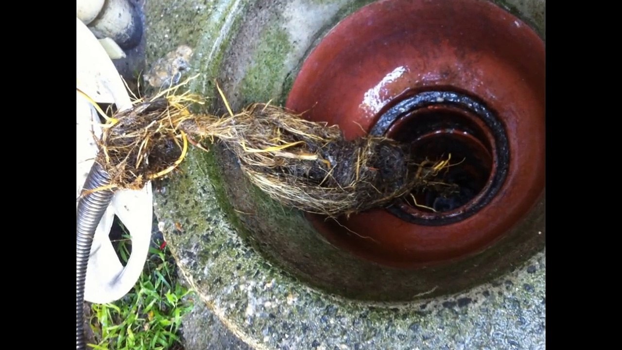 Αποφραξεις Βάρη – 2109607777 – Apofraχeis Vari