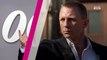 Daniel Craig et Adele dans le prochain James Bond ? C’est possible !