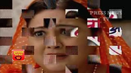 Woh Apna Sa -25th July 2017 - Latest Upcoming Twist - Zee tv news - New HINDI Show 2017