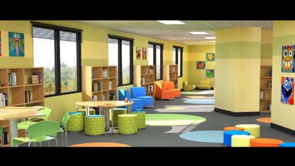 JLM Cleaning Service LLC - (703) 860-2036