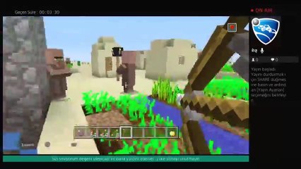 Minecraft yayin (181)