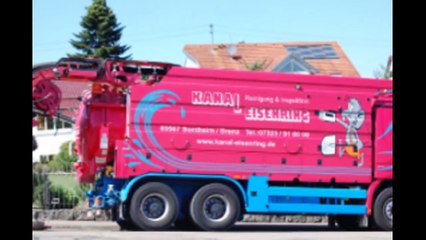 Αποφραξεις Νέα Πεντέλη – 2106852718 – Apofraχeis Nea Penteli