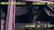La Horse - 1970 - Streaming XviD.AC3 (French) (480p_25fps_H264-128kbit_AAC)
