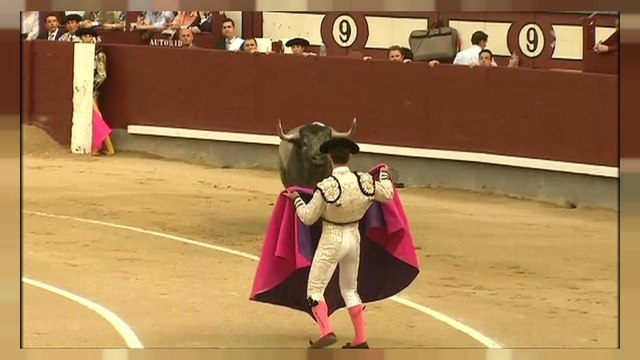 Ilhas Baleares proíbem a morte de touros