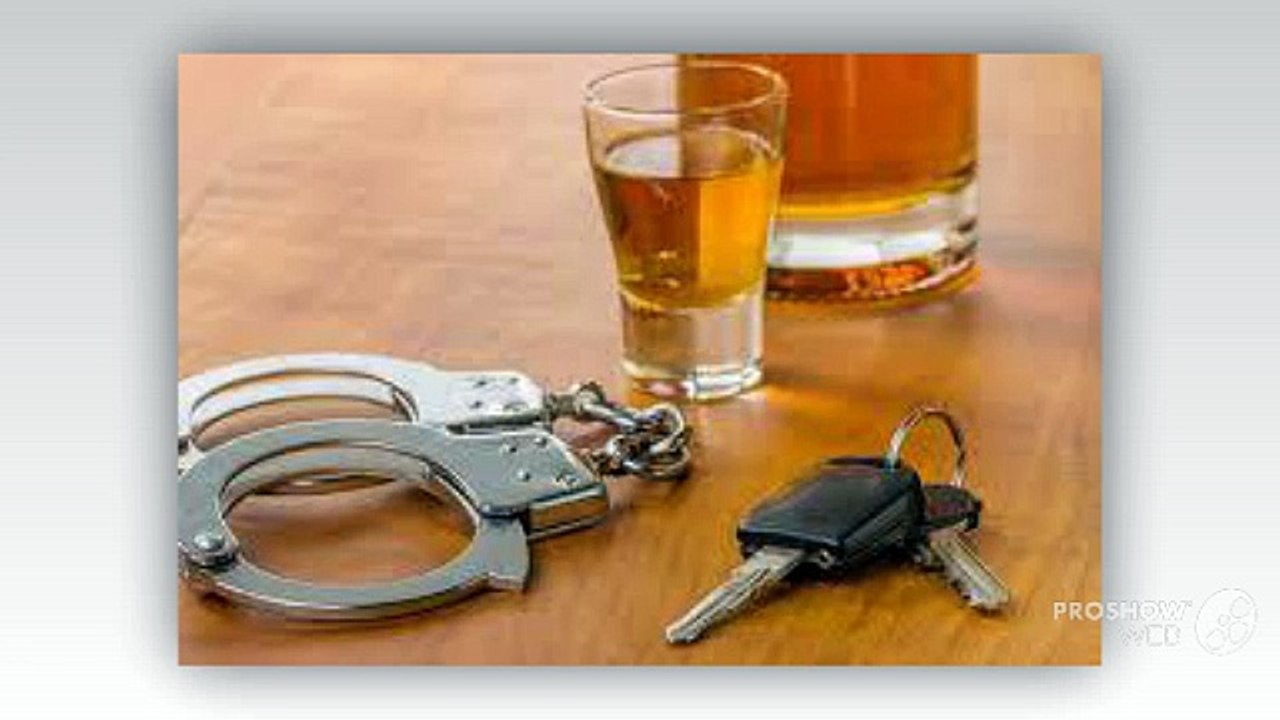Get Help from skilled Lawyer for Dui Defense in Nevada