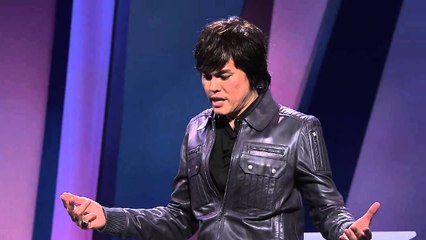 Prey in Tongues and Release God's Power - Part 2