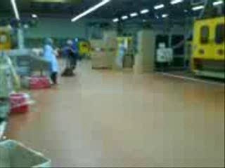 Figure..transpalette