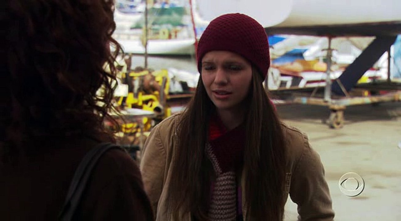 joan.of.arcadia.104.the_boat.l