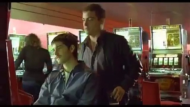 La Guerre de L'ombre (2008) HD Streaming Complet Français (360p_30fps_H264-96kbit_AAC)