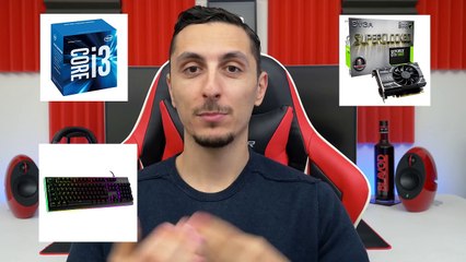 1,000,000 Subscriber Giveaway! iPhone 7 + Gaming PC & More! (2)