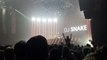 DJ Snake insulte violemment l'OM en plein concert !