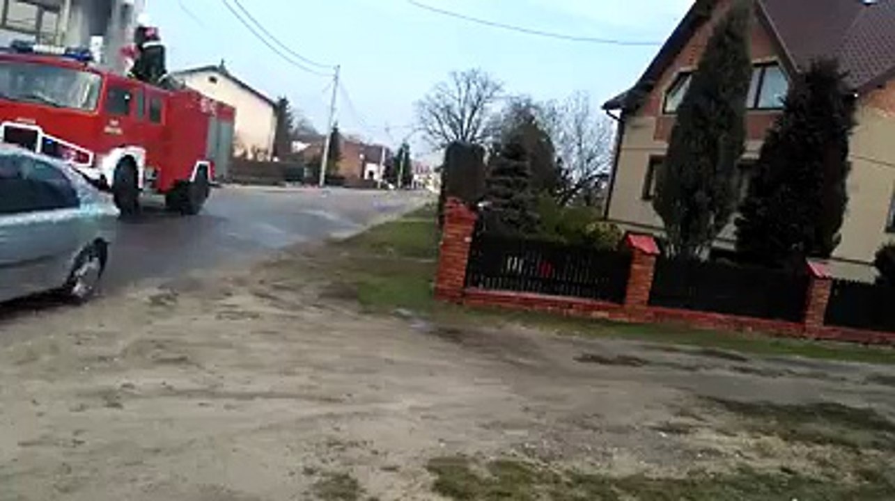 Like A Boss