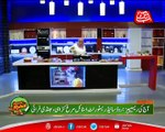 Abbtakk - Daawat-e-Rahat - Episode 90 (Restaurant Style Murgh Karahi) - 25 July 2017