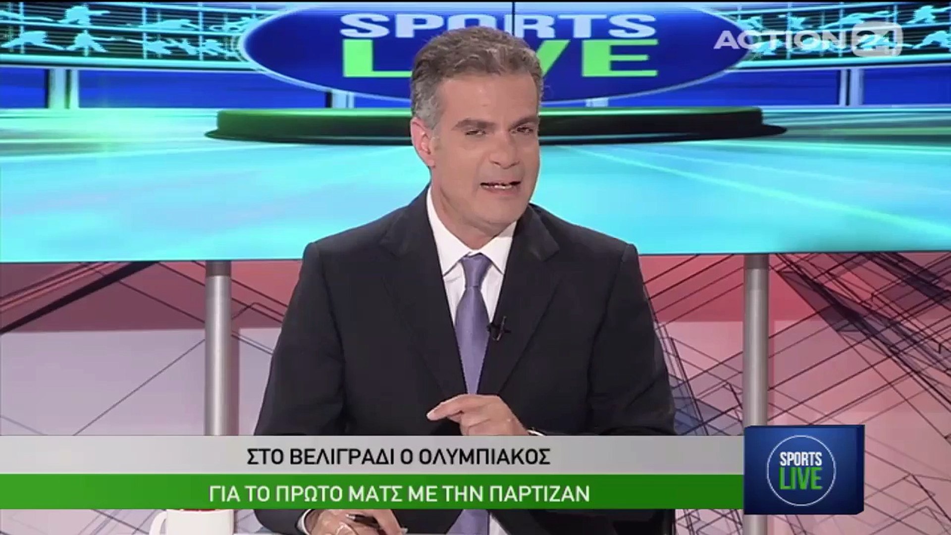 livesportstv247