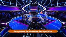 QPUC - quatre à la suite - 10-07-2017