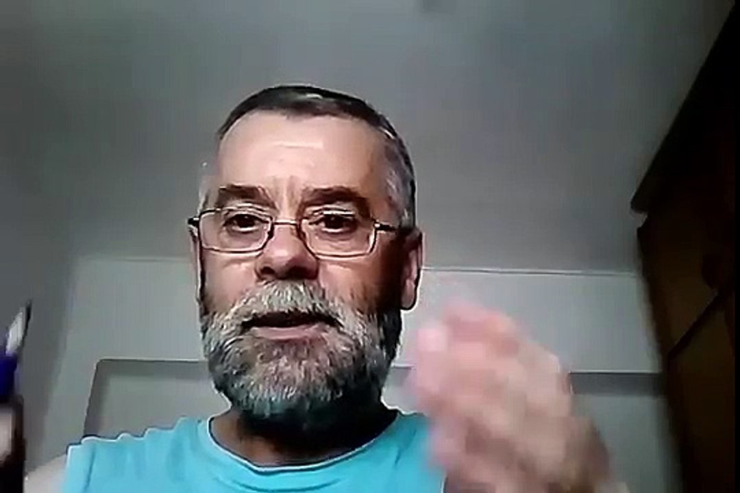 Testimonio Evangelizador