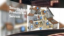 The Benefits Of A Professionally Installed Security Systems