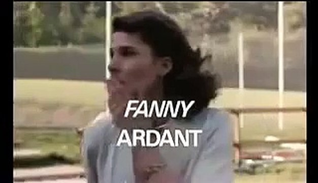 La femme d'à Côté (1981) FRENCH 720p FR (360p_30fps_H264-96kbit_AAC)