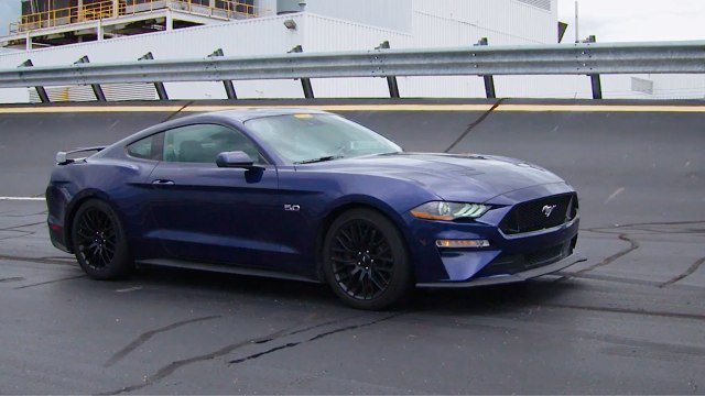 VÍDEO: cosas increíbles que puedes hacer en menos de 4 segundos