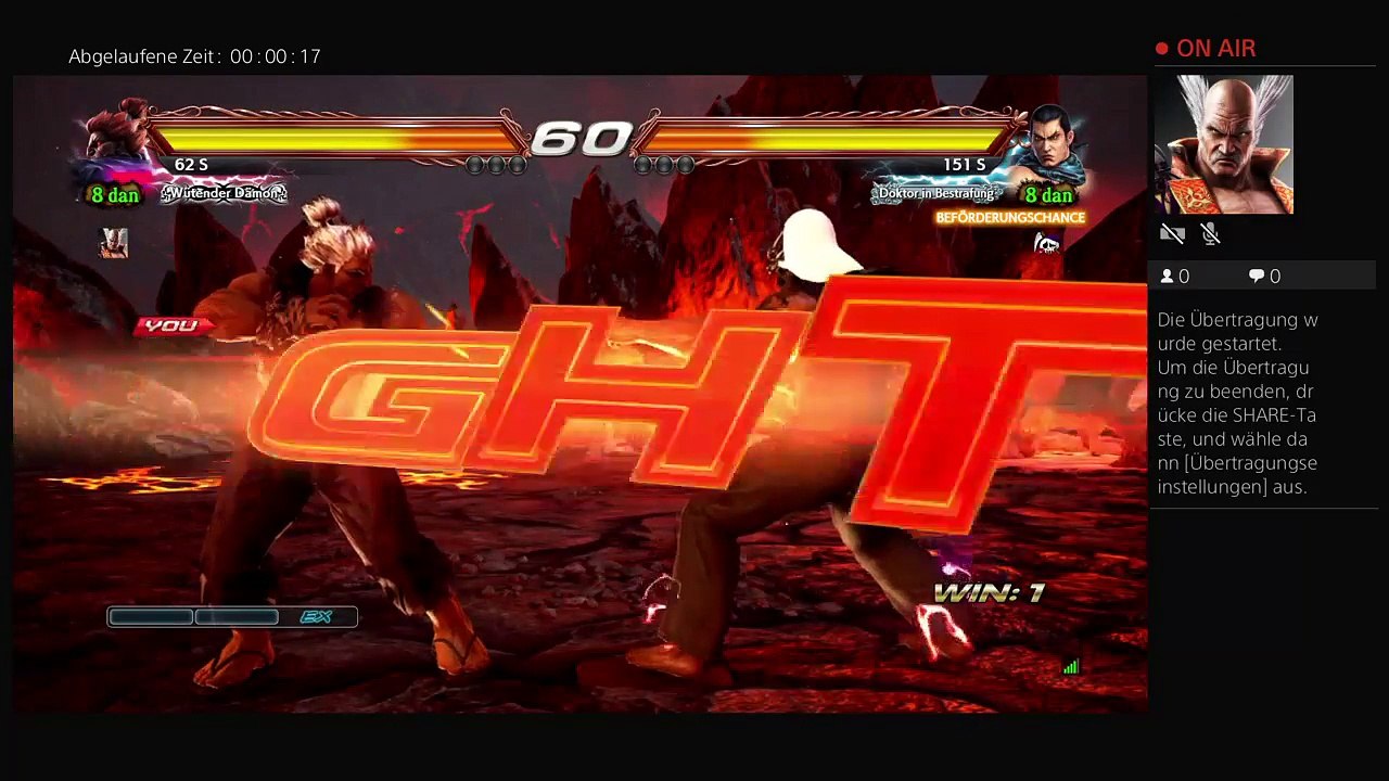 PS4-Live-Übertragung von XtekkenKriegerX (27)