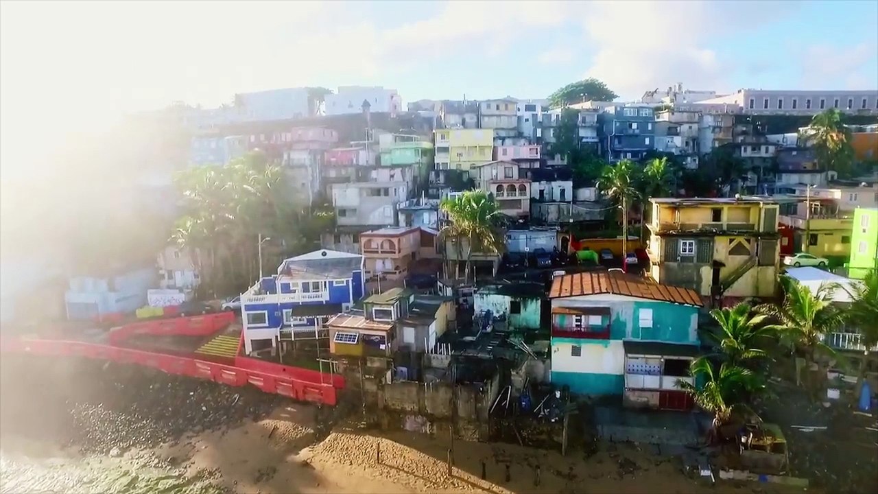 Luis Fonsi recrimina a Maduro el uso de 'Despacito'