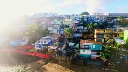 Luis Fonsi recrimina a Maduro el uso de 'Despacito'