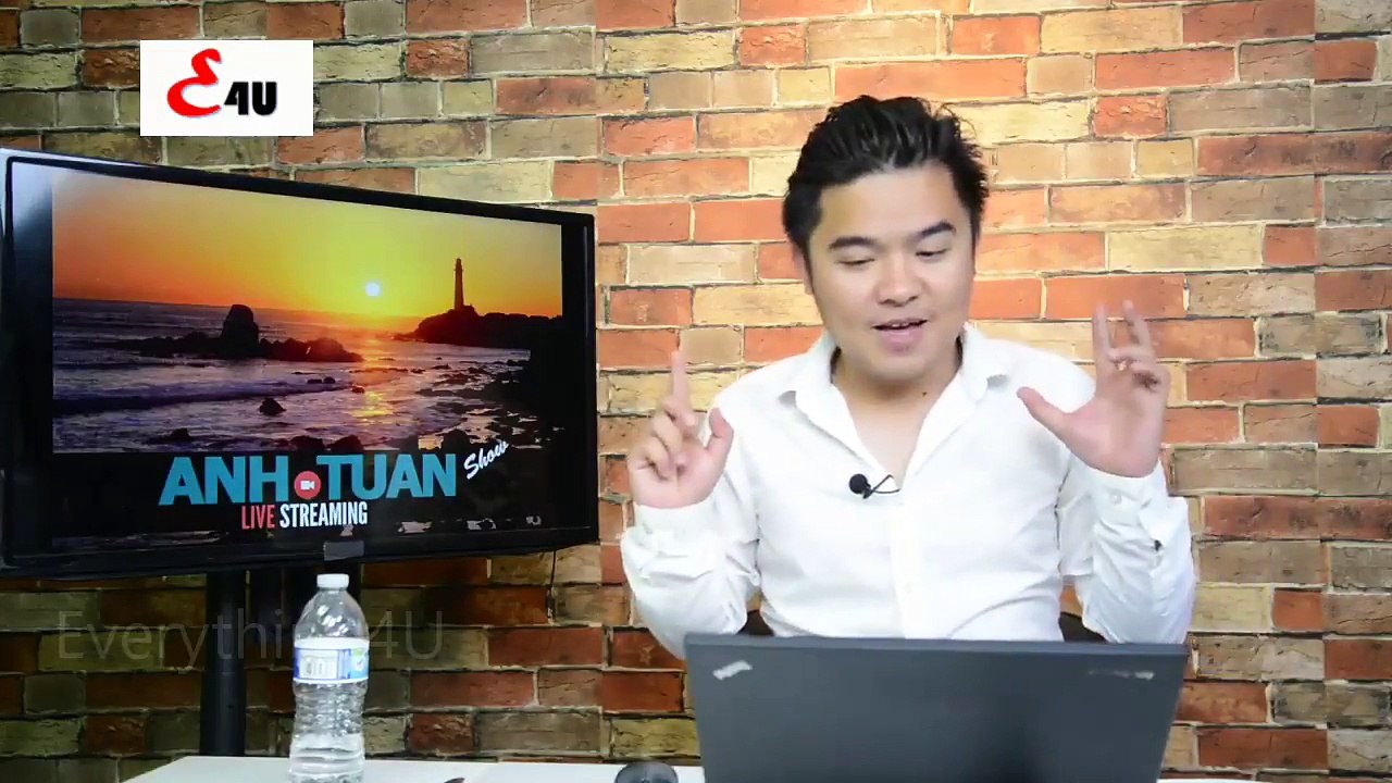 TIN MỚI  Tổng Thống Donald Trump BỊ ĐẢNG CỘNG HÒA CHUI là NGU XUÂN với Ý TƯỞNG DIEN KHUNG
