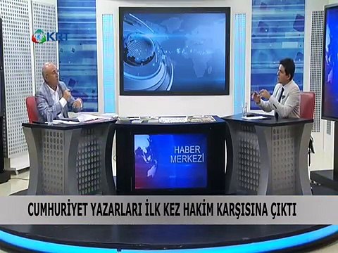 Mahmut Tanal: İçişleri, Adalet ve Sağlık Bakanlıkları Menzil tarikatının elinde