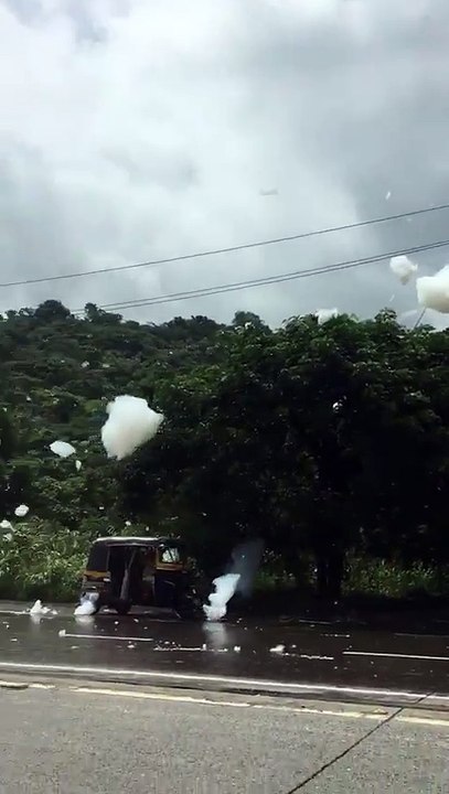 awesome & beautiful shoot ever cloud on Earth