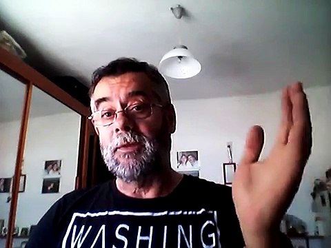 Reflexiones en Clave Cristadelfiana