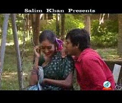 BADRO MASER PURNEMAR CHAD (7)