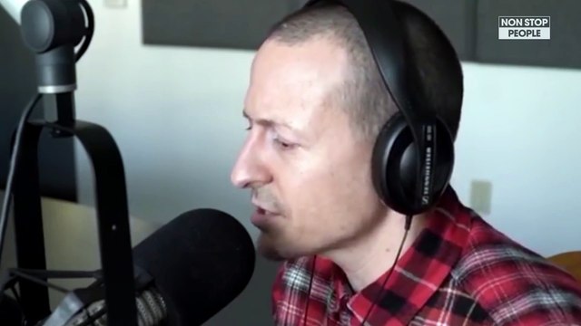 Linkin Park - Chester Bennington mort : le groupe prêt à se séparer ?