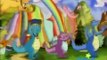 Dragon Tales - 2x05 - Finders Keepers