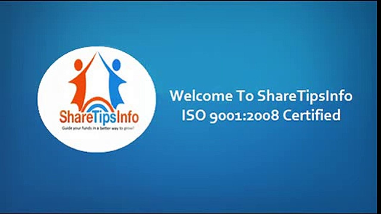 Stock market tips  Commodity tips  Forex Signals About Sharetipsinfo