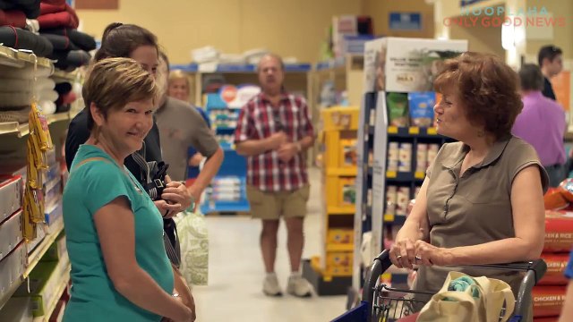 Tracy's Dogs Rescues Shelter Dogs From Euthanasia And Finds Them Forever Homes