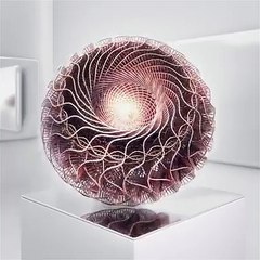 Can Buyukberber. Thing-in-itself