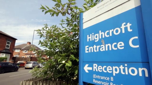 Streets of Birmingham - Season 1, Episode 3