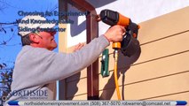 Cape Cod Home Improvement Contractors