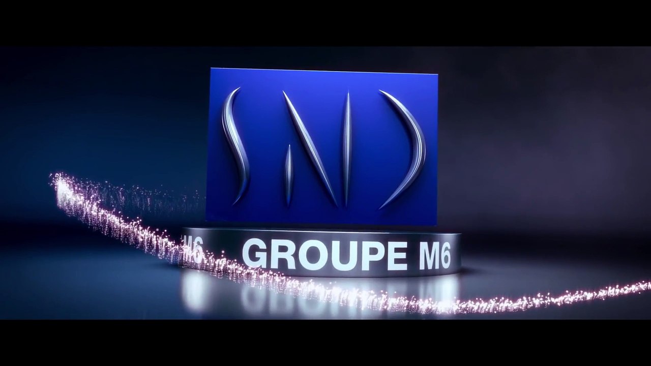 La Confession HD Streaming Français (1080p_25fps_H264-128kbit_AAC)
